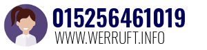 015256461019