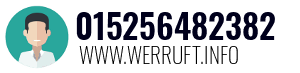 015256482382