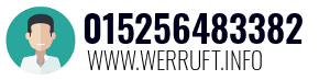 015256483382