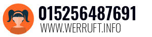 015256487691