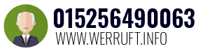 015256490063