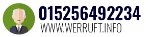 015256492234