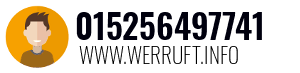 015256497741