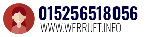 015256518056