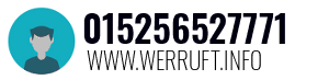 015256527771