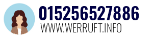 015256527886