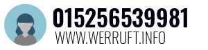 015256539981