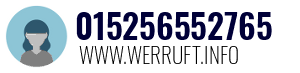 015256552765