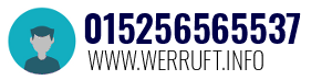 015256565537