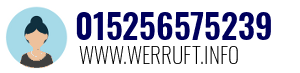 015256575239