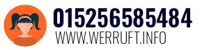 015256585484