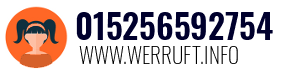 015256592754