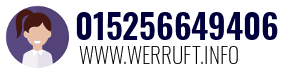 015256649406