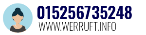 015256735248