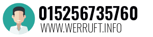 015256735760