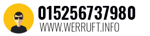 015256737980