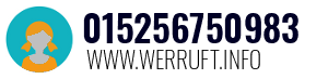 015256750983