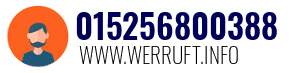 015256800388