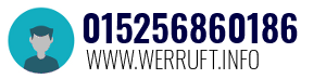 015256860186