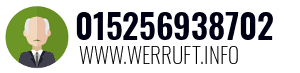 015256938702