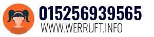 015256939565