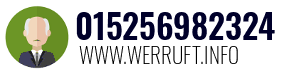 015256982324