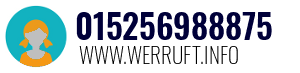 015256988875