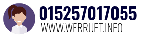 015257017055