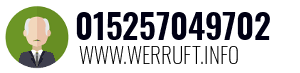 015257049702