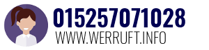 015257071028