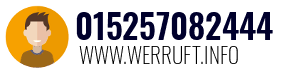 015257082444