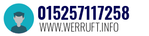 015257117258