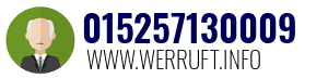 015257130009