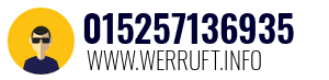 015257136935