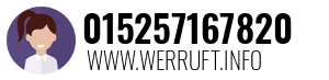 015257167820