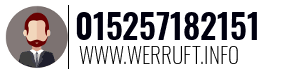 015257182151