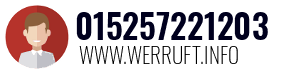 015257221203