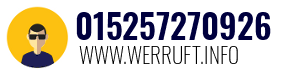 015257270926