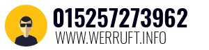 015257273962