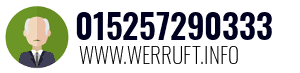 015257290333
