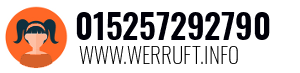 015257292790