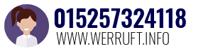 015257324118