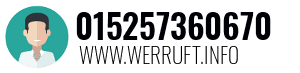 015257360670