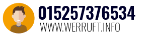 015257376534