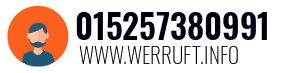 015257380991