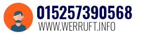 015257390568