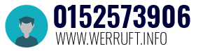 0152573906