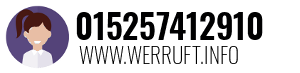 015257412910