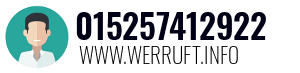 015257412922