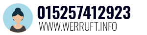 015257412923